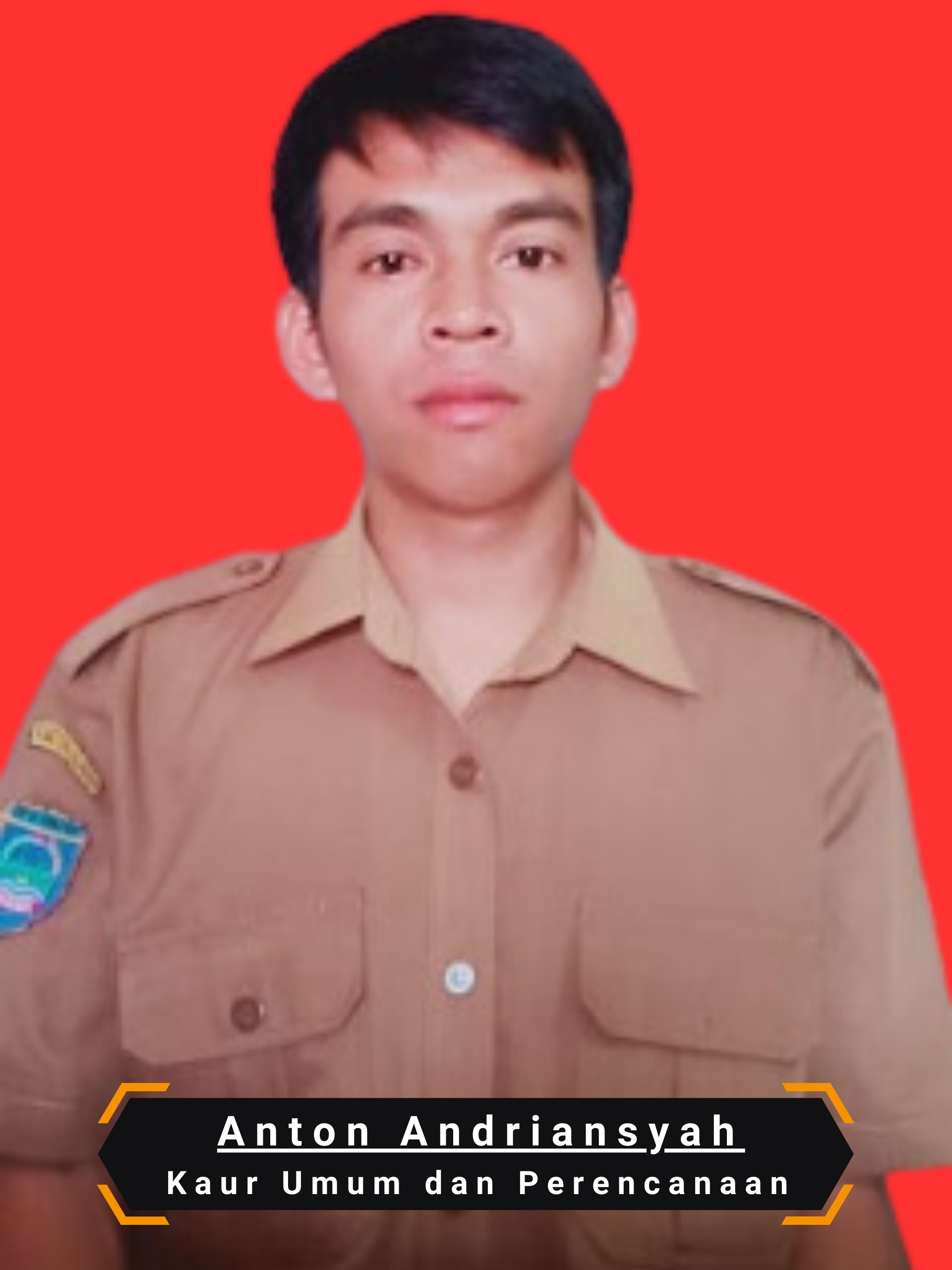 kA. umum dan perencanaan (Anton Ardiansyah)